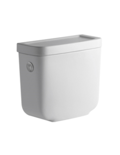 Depósito de Apoyar Dual Ferrum Bari