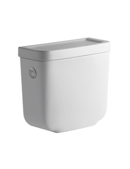 Depósito de Apoyar Dual Ferrum Bari