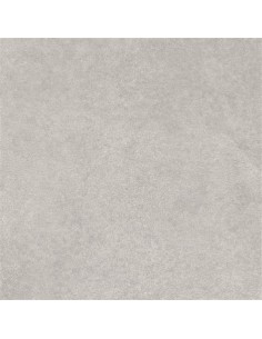 Porcellanato Ilva Home Soho Glam 60x60cm 1ra. Calidad