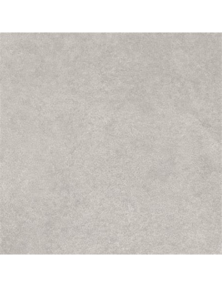 Porcellanato Ilva Home Soho Glam 60x60cm 1ra. Calidad