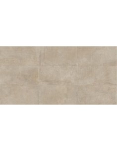 Porcellanto Ilva Tirreno Stromboli 60x120cm 1ra. Calidad