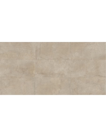 Porcellanto Ilva Tirreno Stromboli 60x120cm 1ra. Calidad