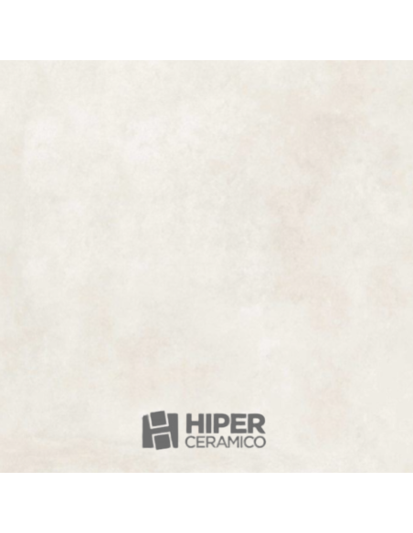 Cerámica Lourdes Cotto Marfil 56x56cm 1ra. Calidad