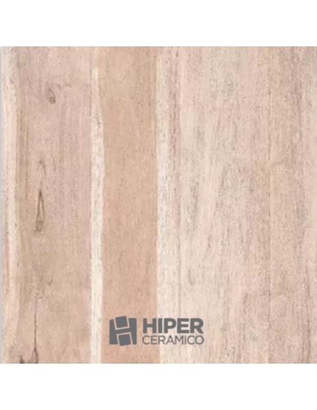 Cerámica Lourdes Eucalipto Beige 56x56cm 1ra. Calidad