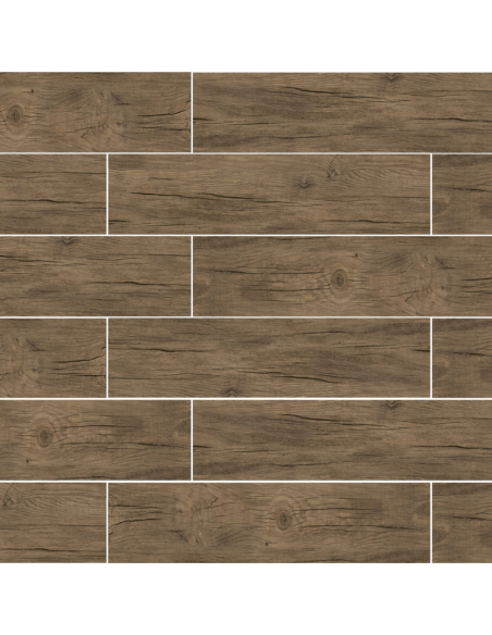 Porcelánico Lume LDL Naturale 22x90 cm 1ra. Calidad