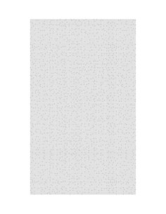 Cerámica Lume Astro 32x59cm 1ra. Calidad