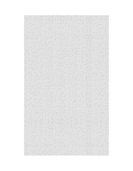 Cerámica Lume Astro 32x59cm 1ra. Calidad