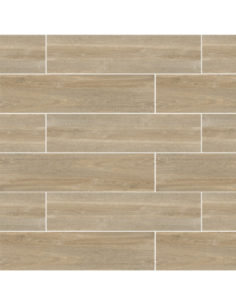 Porcelánico Lume PS Celeiro 22x90cm 1ra. Calidad