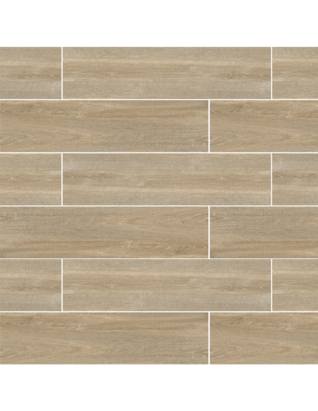 Porcelánico Lume PS Celeiro 22x90cm 1ra. Calidad