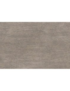 Cerámica Cortines Legno Nogal 30x45cm 1ra. Calidad