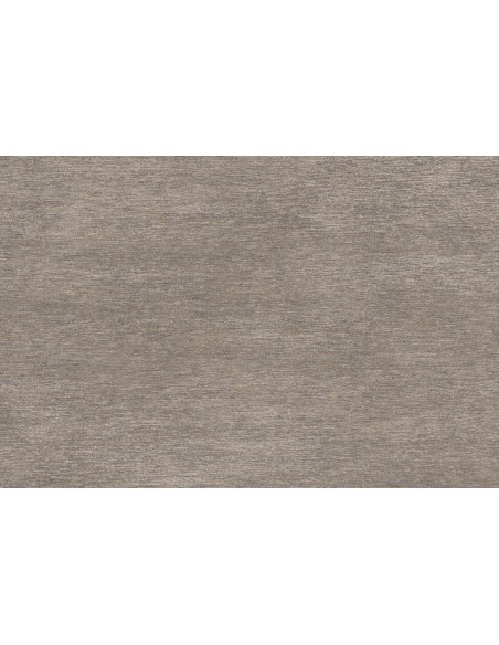 Cerámica Cortines Legno Nogal 30x45cm 1ra. Calidad