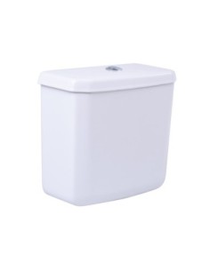 Depósito de Apoyar Roca Mónaco