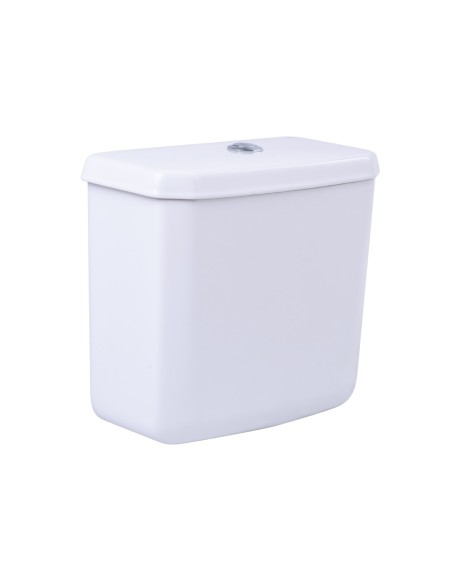 Depósito de Apoyar Roca Mónaco