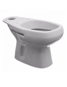 Inodoro Largo Roca Mónaco