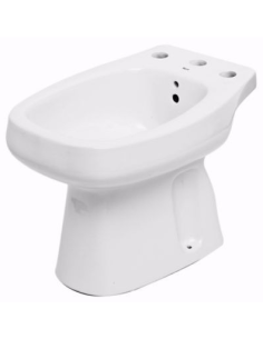 Bidet Roca Mónaco 3 orificios