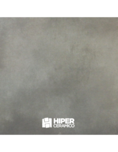 Cerámica San Lorenzo Portland Gris 33x33cm 1ra. Calidad