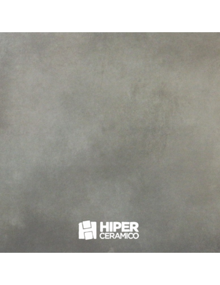 Cerámica San Lorenzo Portland Gris 33x33cm 1ra. Calidad