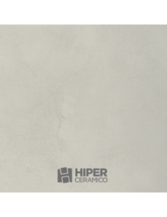 Porcellanato San Lorenzo Moro Tiza Fit 58x58cm 1ra. Calidad