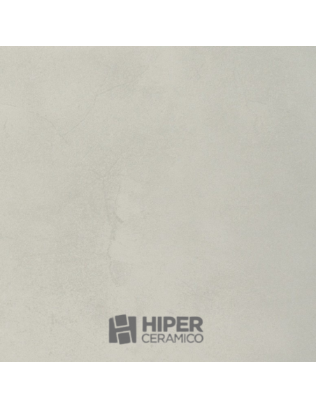 Porcellanato San Lorenzo Moro Tiza Fit 58x58cm 1ra. Calidad