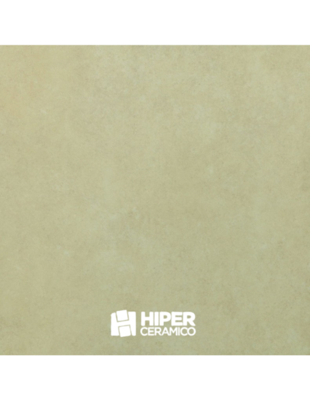 Cerámica Scop Abeto Marfil 45x45cm 1ra. Calidad