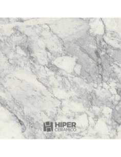 Cerámica Scop Lapidus Gris 33x33cm 1ra. Calidad