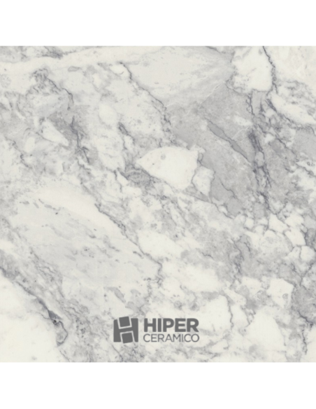 Cerámica Scop Lapidus Gris 33x33cm 1ra. Calidad