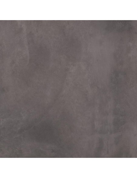 Cerámica Alberdi Portland Negro 51x51cm 1ra. Calidad