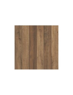 Cerámica Alberdi Eucalipto 51x51cm 1ra. Calidad