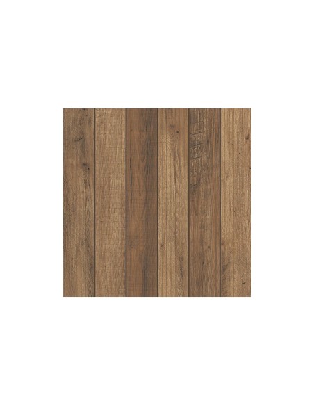 Cerámica Alberdi Eucalipto 51x51cm 1ra. Calidad