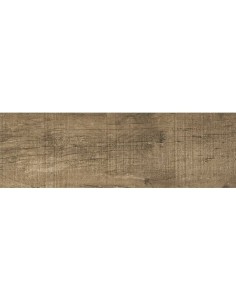 Porcellanato Alberdi Fusion H5 19,7x59,7cm 1ra. Calidad