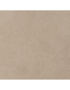 Cerámica Allpa Denver Beige 36x36cm 1ra. Calidad