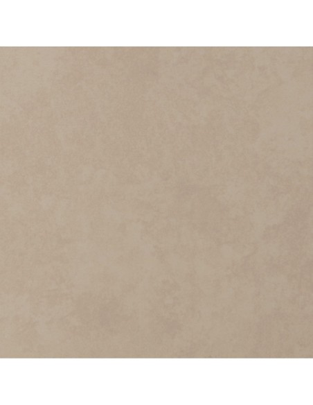 Cerámica Allpa Denver Beige 36x36cm 1ra. Calidad