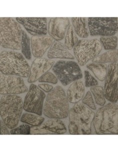 Cerámica Allpa Cuzco Beige 46x46cm 1ra. Calidad