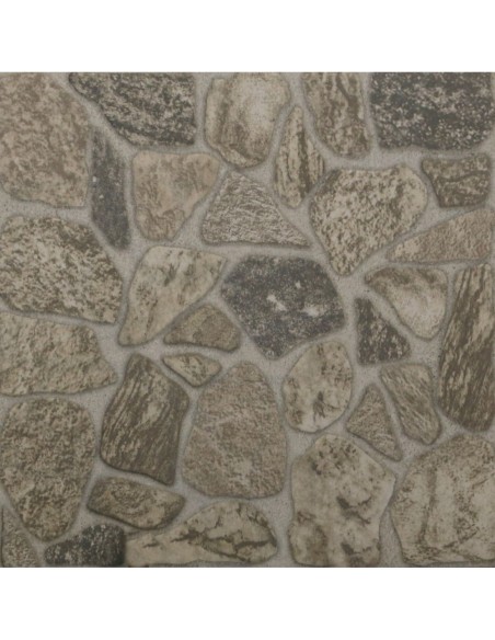 Cerámica Allpa Cuzco Beige 46x46cm 1ra. Calidad