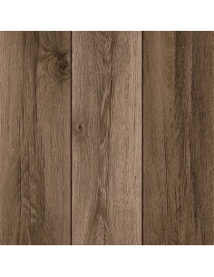 Cerámica Allpa Legno Marrone 34x51cm 1ra. Calidad