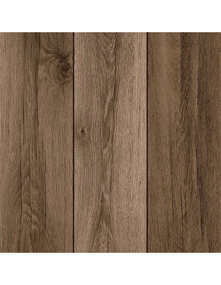 Cerámica Allpa Legno Marrone 34x51cm 1ra. Calidad