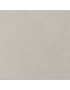 Cerámica Allpa Denver Marfil 36x36cm 1ra. Calidad