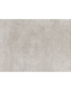 Cerámica Allpa Cardinales Grigio 34x51cm 1ra. Calidad