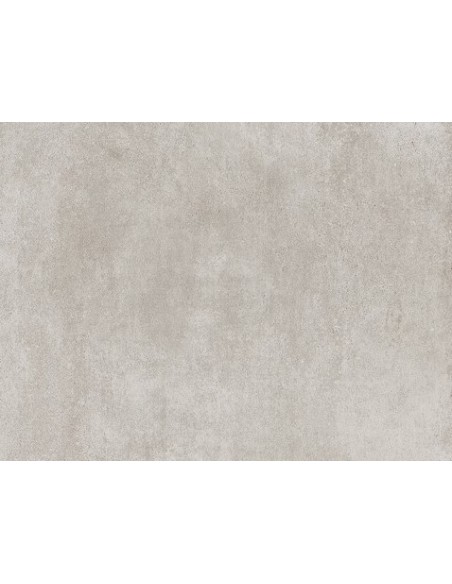 Cerámica Allpa Cardinales Grigio 34x51cm 1ra. Calidad