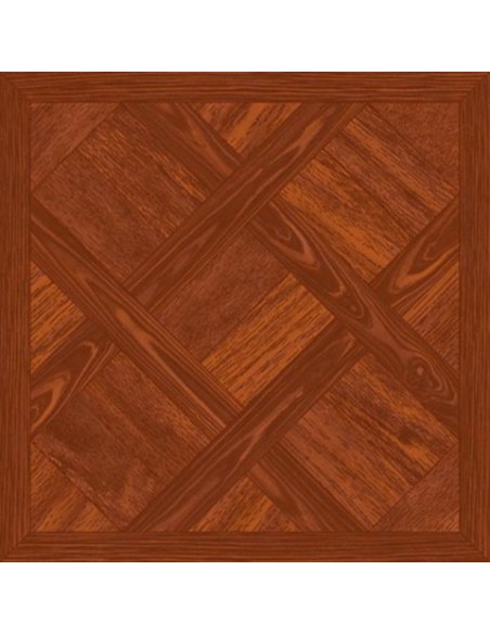 Cerámica Allpa Lenga Rojizo 36x36 1ra. Calidad