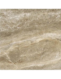 Cerámica Allpa Catalunya Beige 46x46cm 1ra. Calidad