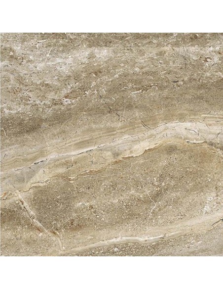 Cerámica Allpa Catalunya Beige 46x46cm 1ra. Calidad