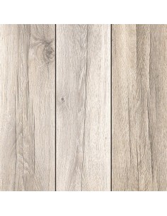 Cerámica Allpa Legno Bianco 34x51cm 1ra. Calidad