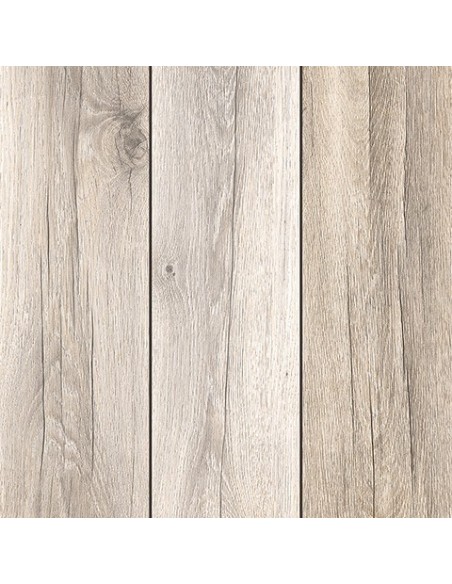 Cerámica Allpa Legno Bianco 34x51cm 1ra. Calidad