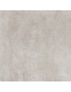 Cerámica Alberdi Cardinales Gris 51x51cm 1ra. Calidad