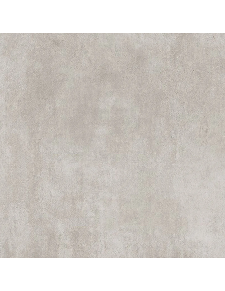 Cerámica Alberdi Cardinales Gris 51x51cm 1ra. Calidad