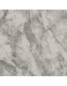 Cerámica Allpa Alpes Gris 20 36x36cm 1ra. Calidad