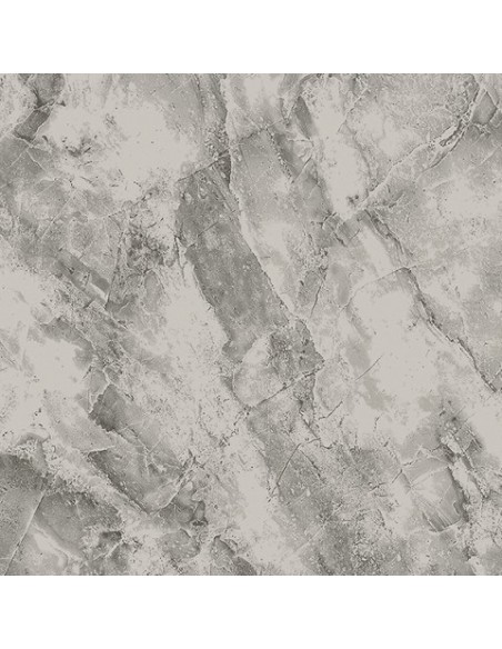 Cerámica Allpa Alpes Gris 20 36x36cm 1ra. Calidad