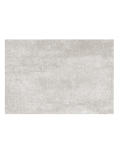 Cerámica Allpa Shangai Gris 34x51cm 1ra. Calidad