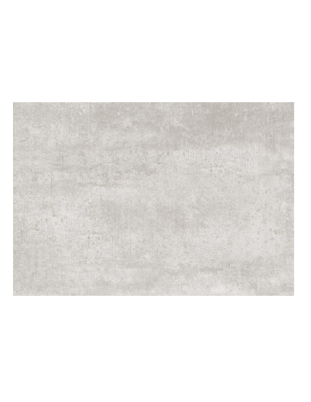 Cerámica Allpa Shangai Gris 34x51cm 1ra. Calidad